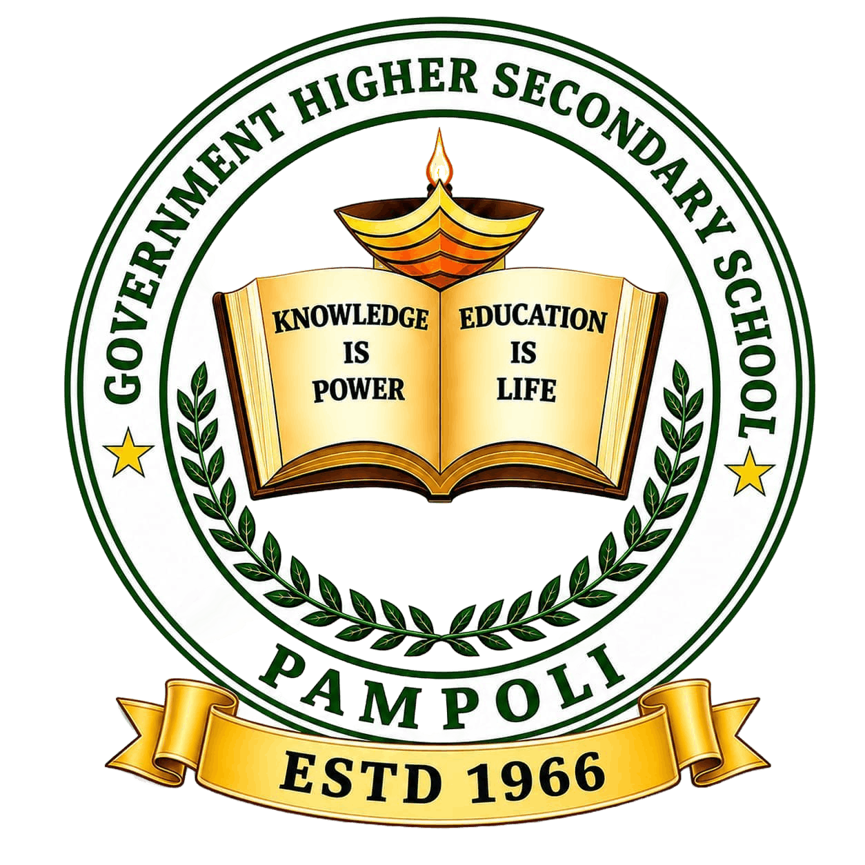national emblem